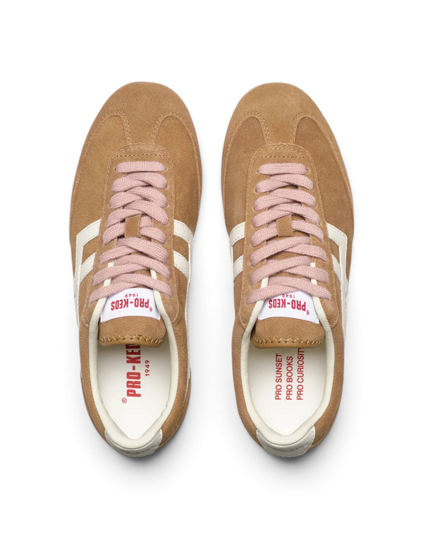R7426SLW TI00021 Racer 77 R7426SLW TI00021 Pro-keds 