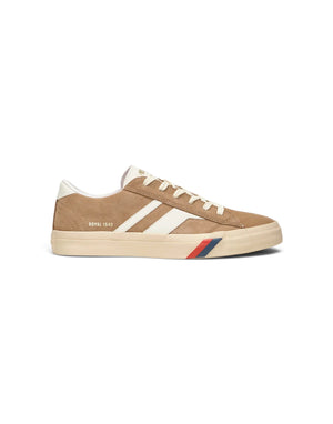 RC426SLM TU00001 Royal Classic RC426SLM TU00001 Pro-keds 