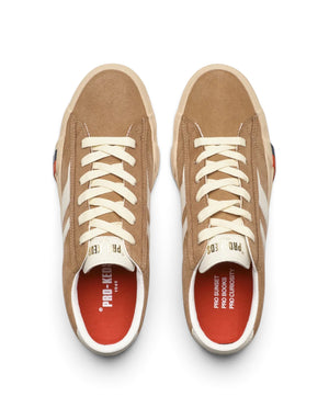 RC426SLM TU00001 Royal Classic RC426SLM TU00001 Pro-keds 