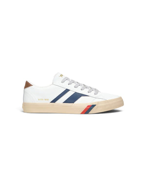 RC426SLM WB00006 Royal Classic RC426SLM WB00006 Pro-keds 