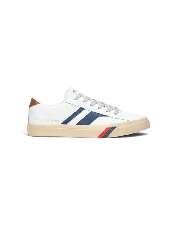 RC426SLM WB00006 Royal Classic RC426SLM WB00006 Pro-keds 