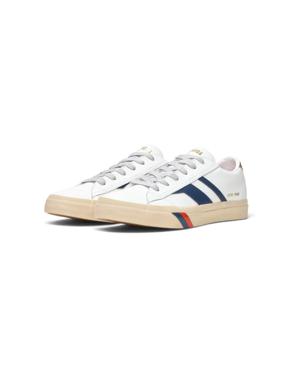RC426SLM WB00006 Royal Classic RC426SLM WB00006 Pro-keds 