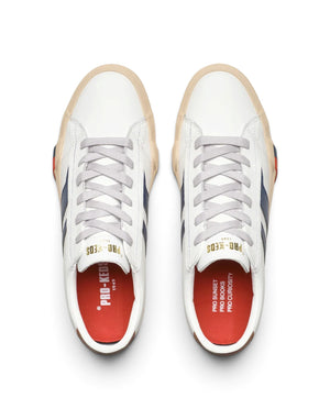 RC426SLM WB00006 Royal Classic RC426SLM WB00006 Pro-keds 