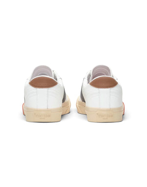 RC426SLM WB00006 Royal Classic RC426SLM WB00006 Pro-keds 