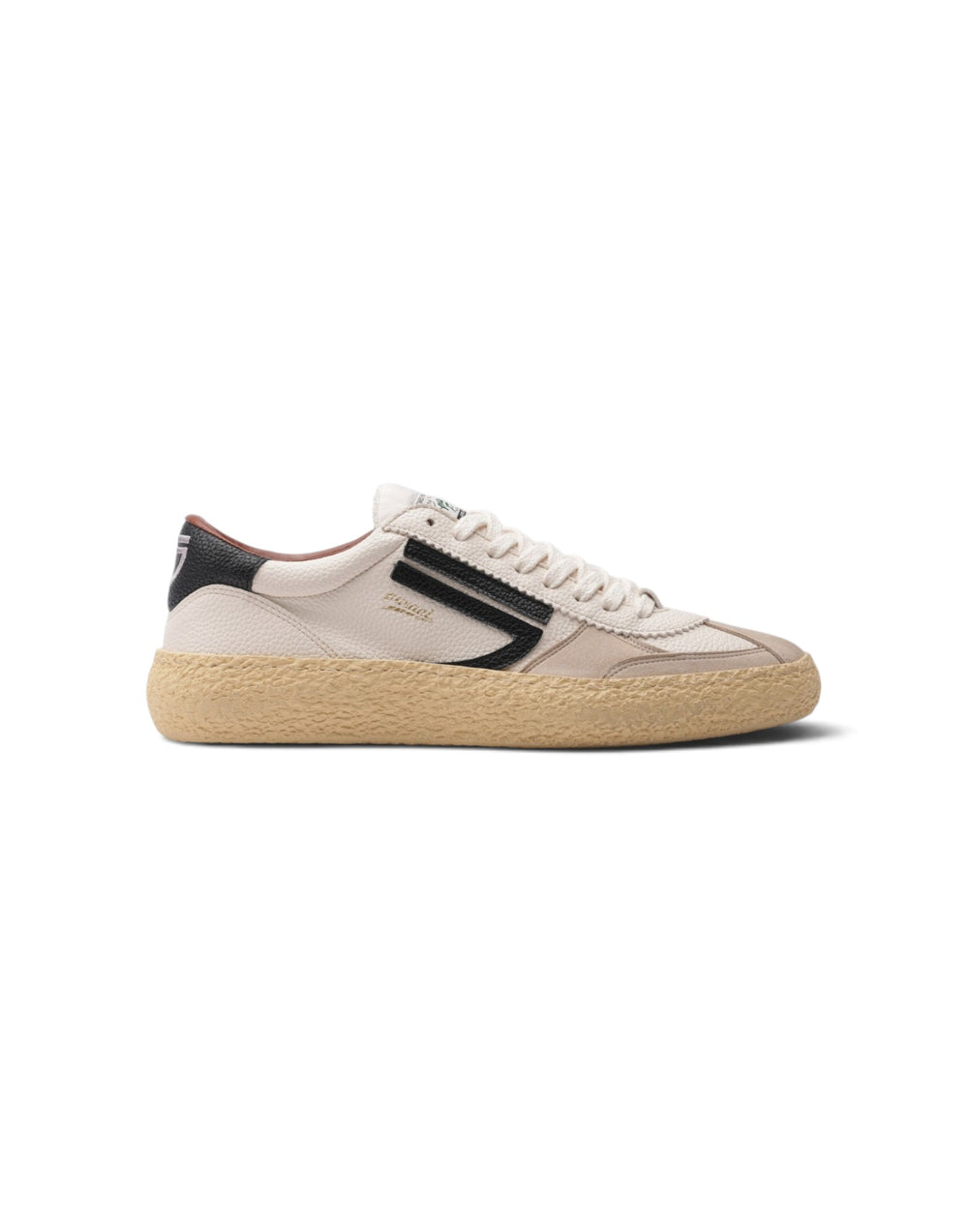 PU101V 029 1.01 Vintage Osso PU101V 029 Puraai 