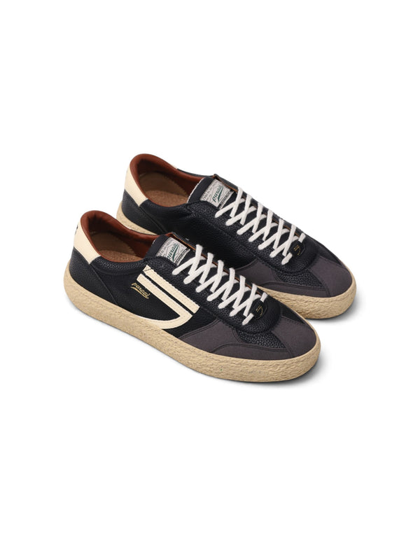PU101V 031  PU101V 031 Puraai 