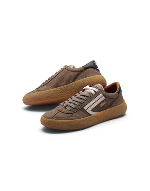 PU101V 071  PU101V 071 Puraai 