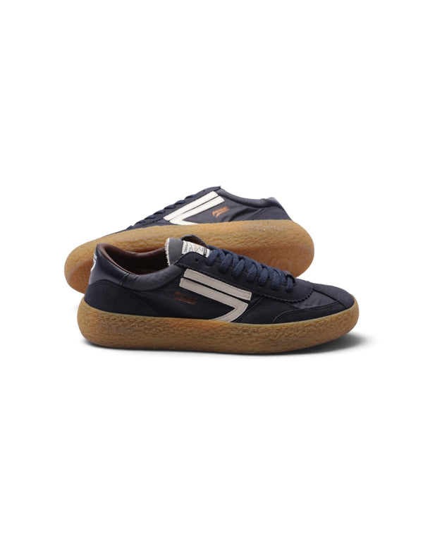 PU101V 075  PU101V 075 Puraai 