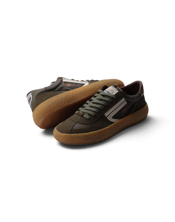 PU101V 076  PU101V 076 Puraai 