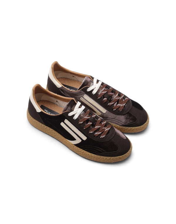 PU601X 025 6.01 XS Tiramisu PU601X 025 Puraai 