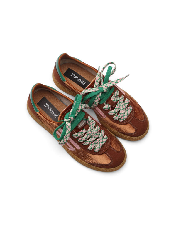 PU601X 044  PU601X 044 Puraai 