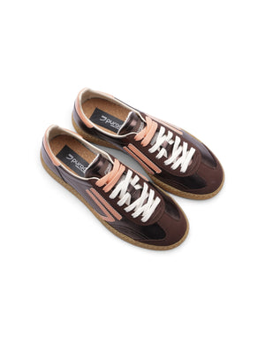 PU601X 053  PU601X 053 Puraai 