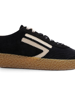 PU601X 058  PU601X 058 Puraai 