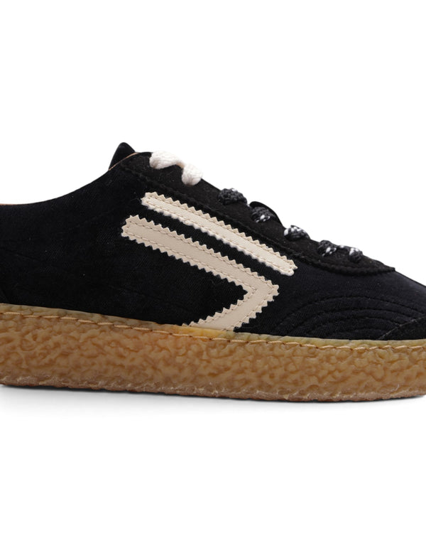 PU601X 058  PU601X 058 Puraai 