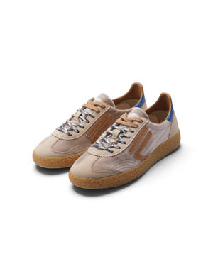 PU601X 059  PU601X 059 Puraai 