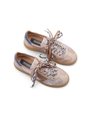 PU601X 059  PU601X 059 Puraai 