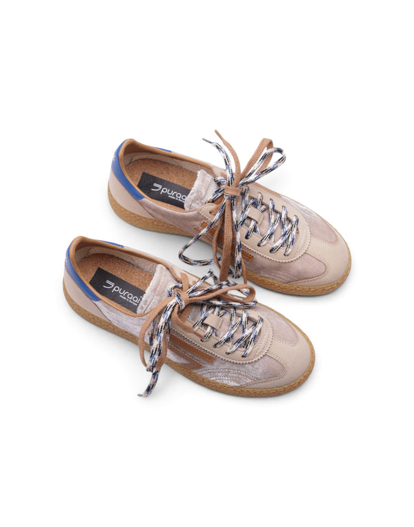 PU601X 059  PU601X 059 Puraai 