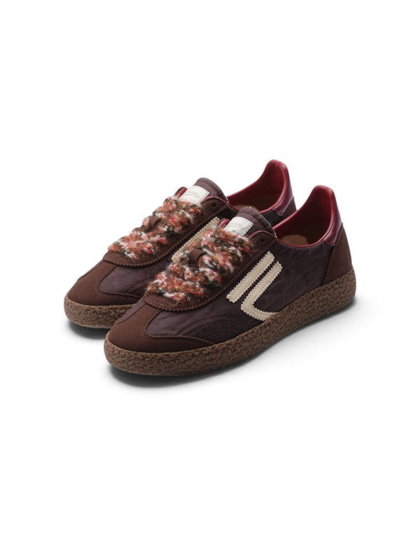 PU601X 067  PU601X 067 Puraai 