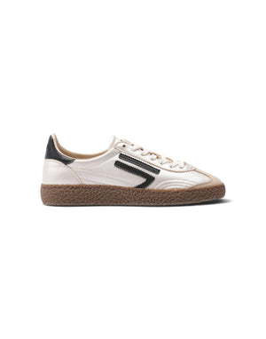 PU601X 079  PU601X 079 Puraai 