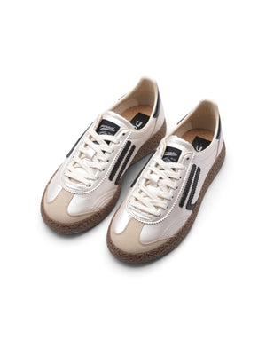 PU601X 079  PU601X 079 Puraai 