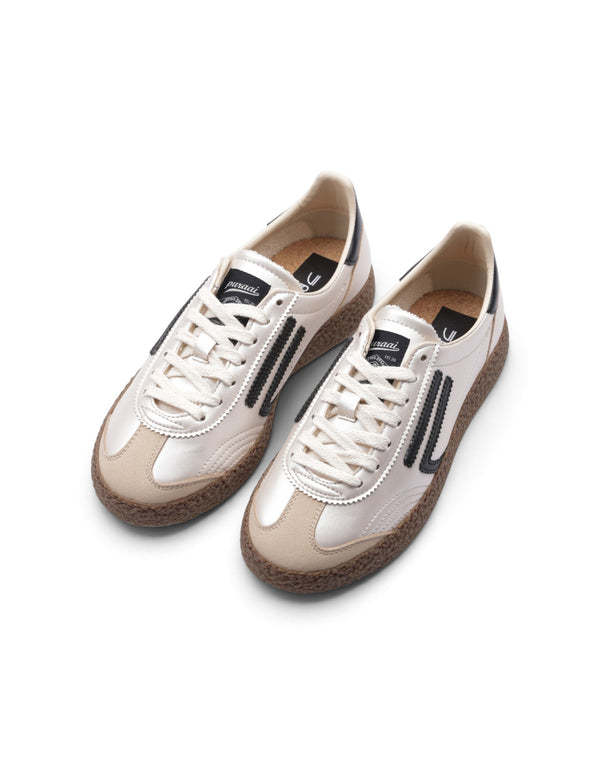 PU601X 079  PU601X 079 Puraai 