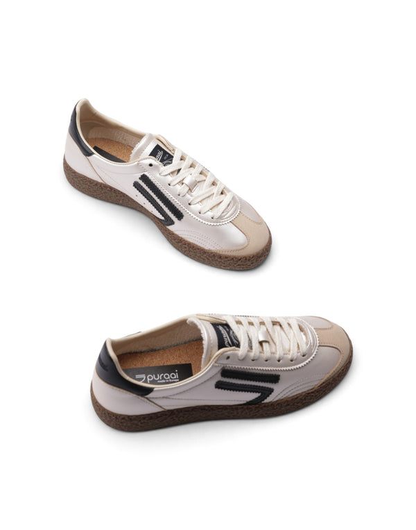 PU601X 079  PU601X 079 Puraai 