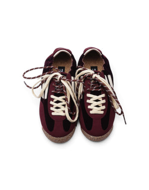 PU602P 046  PU602P 046 Puraai 