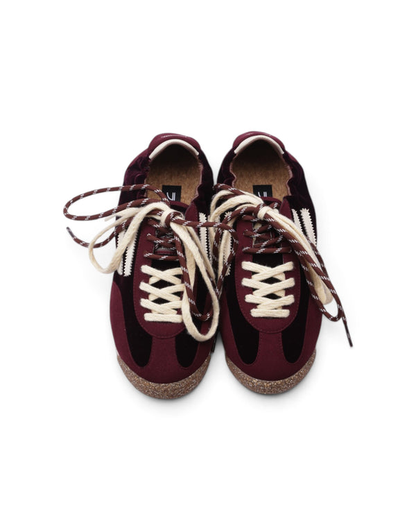 PU602P 046  PU602P 046 Puraai 