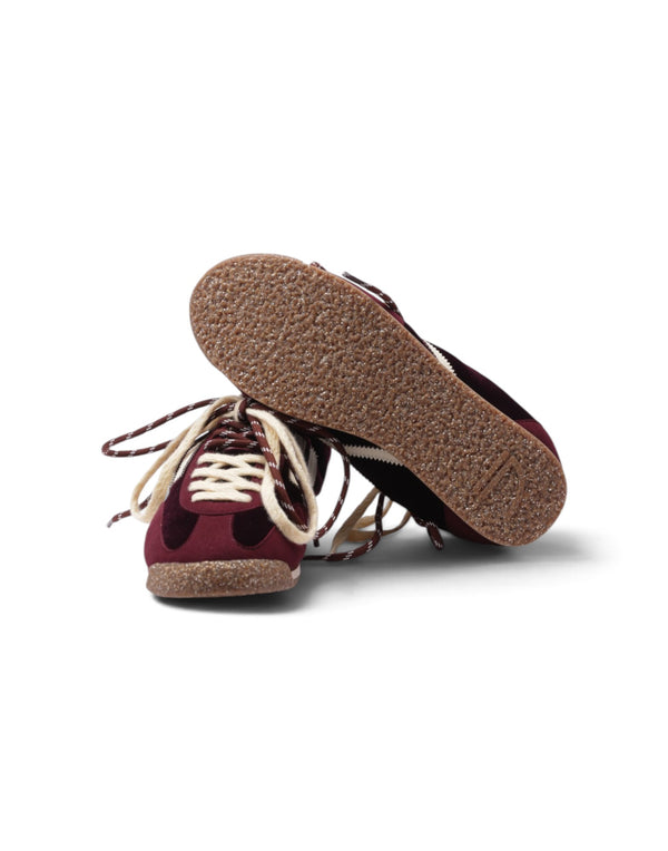 PU602P 046  PU602P 046 Puraai 