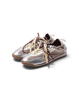 PU602P 048  PU602P 048 Puraai 