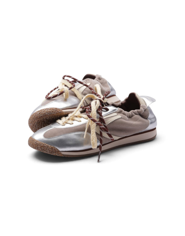 PU602P 048  PU602P 048 Puraai 