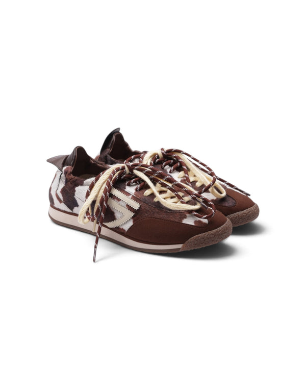 PU602P 050  PU602P 050 Puraai 