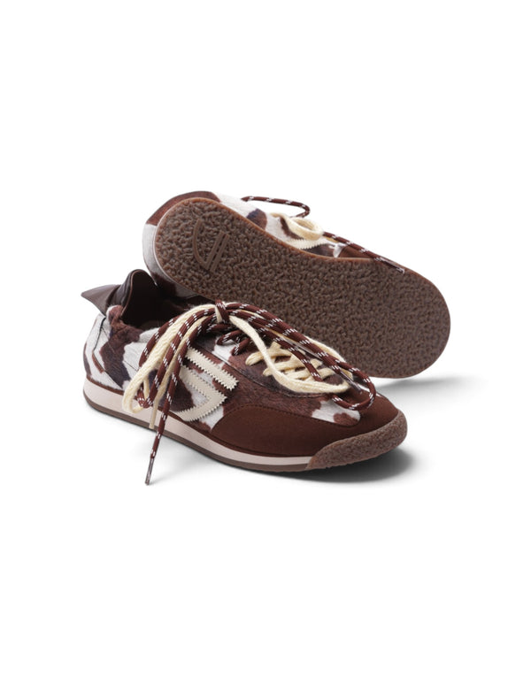 PU602P 050  PU602P 050 Puraai 