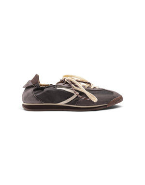 PU602P 053  PU602P 053 Puraai 