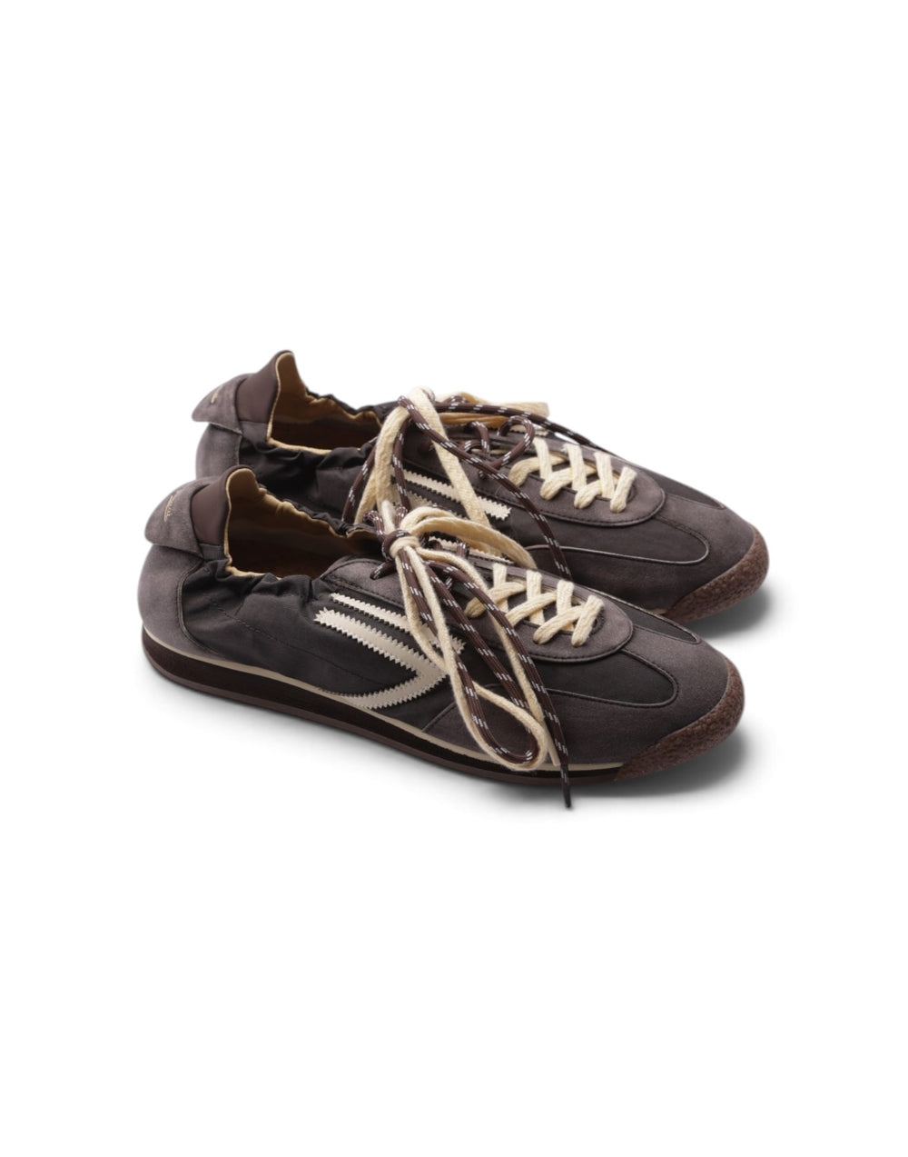 PU602P 053  PU602P 053 Puraai 