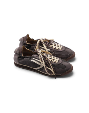 PU602P 053  PU602P 053 Puraai 