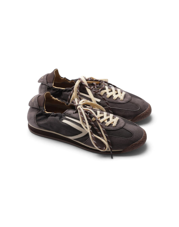 PU602P 053  PU602P 053 Puraai 