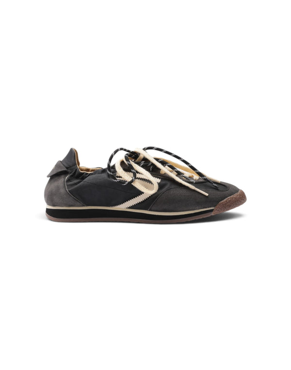 PU602P 055  PU602P 055 Puraai 