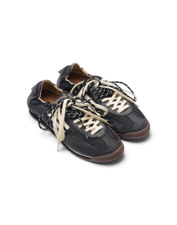 PU602P 055  PU602P 055 Puraai 