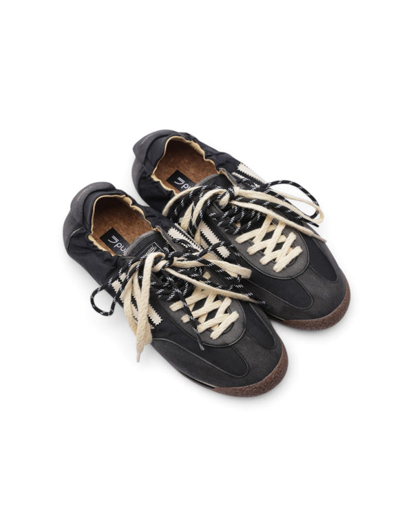 PU602P 055  PU602P 055 Puraai 