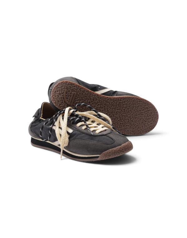 PU602P 055  PU602P 055 Puraai 