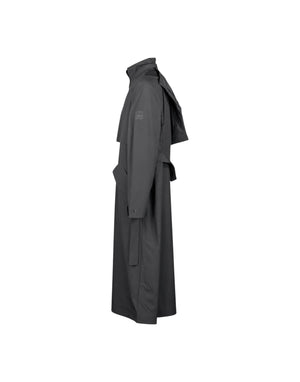 12560 01 Suva Hardshell W Coat 12560 01 Rains 