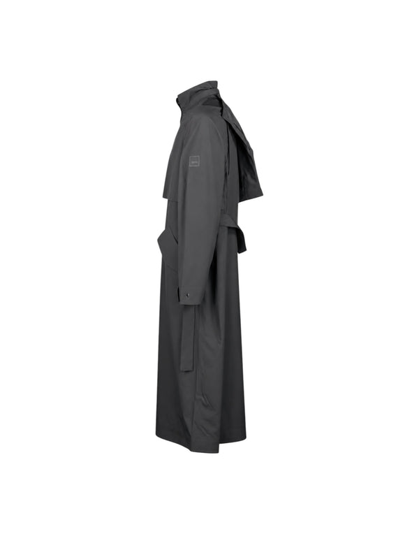 12560 01 Suva Hardshell W Coat 12560 01 Rains 