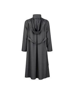 12560 01 Suva Hardshell W Coat 12560 01 Rains 
