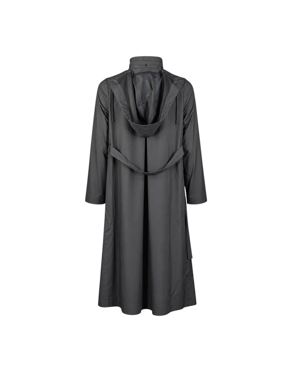 12560 01 Suva Hardshell W Coat 12560 01 Rains 