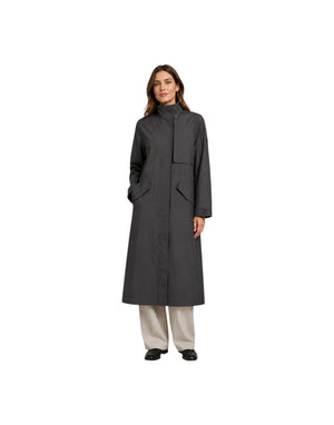 12560 01 Suva Hardshell W Coat 12560 01 Rains 