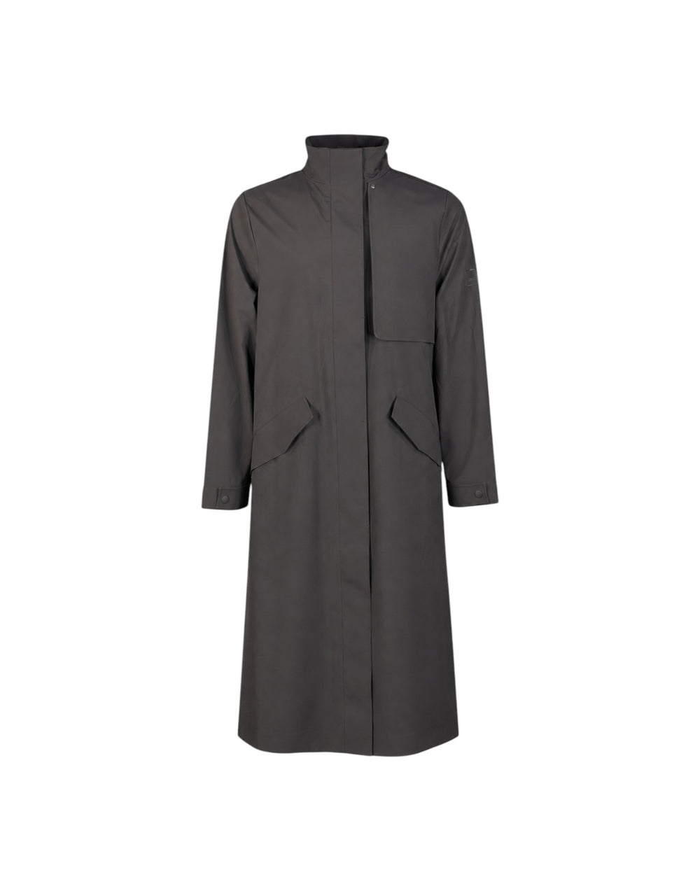 12560 01 Suva Hardshell W Coat 12560 01 Rains 