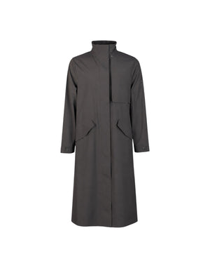 12560 01 Suva Hardshell W Coat 12560 01 Rains 