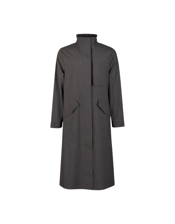 12560 01 Suva Hardshell W Coat 12560 01 Rains 