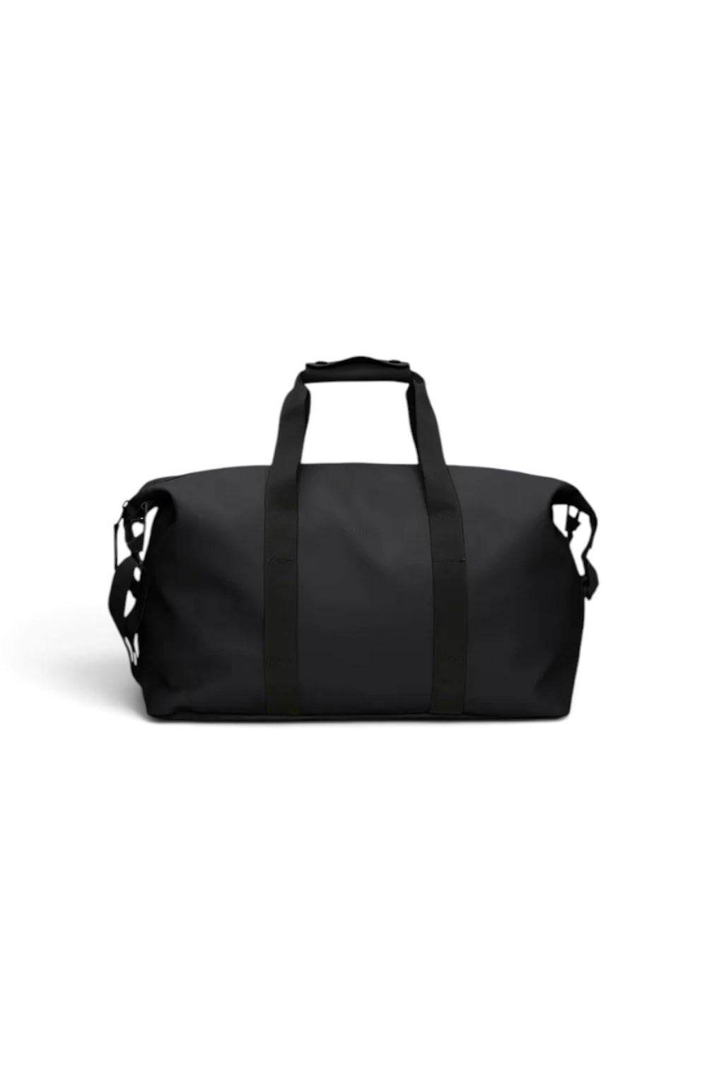 14200 01 Hilo Weekend Bag 14200 01 Rains 
